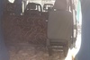 Renault Trafic 1.6D MT Combi L2H1 Renault Trafic 1.6D MT Combi L2H1