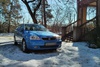 Chevrolet Lacetti Универсал Chevrolet Lacetti Универсал