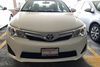 Toyota Camry (2014 - 2017) 2.5 AT Elegance Toyota Camry (2014 - 2017) 2.5 AT Elegance