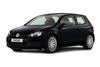Volkswagen Golf 3dr 1.2 MT Trendline Volkswagen Golf 3dr 1.2 MT Trendline