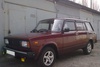 Lada (ВАЗ) Lada 2104 (ВАЗ 2104)