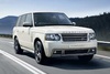 Автосервис Range Rover (ФЕРЕДО) Автосервис Range Rover (ФЕРЕДО)