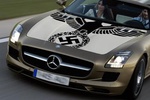 Mercedes-Benz С class W202
