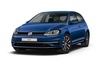 Volkswagen Golf VII 1.4 (150 hp) AT Highline Volkswagen Golf VII 1.4 (150 hp) AT Highline