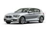 BMW 1 Series (F20) BMW 1 Series (F20)
