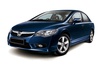 Honda Civic 4D 2005 1.8 AT LS Honda Civic 4D 2005 1.8 AT LS