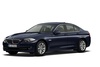 BMW 5 Series Седан (F10) 525d BMW 5 Series Седан (F10) 525d