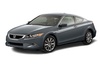Honda Accord Купе 2007 2.4 AT Honda Accord Купе 2007 2.4 AT