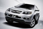 BYD S6 2.0 МТ GS