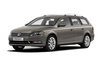 Volkswagen Passat Variant B7 Универсал 2.0D MT Life Volkswagen Passat Variant B7 Универсал 2.0D MT Life