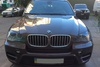 BMW X5 (E70) 4.0d