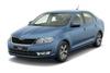 Skoda Rapid Skoda Rapid