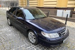 SEAT Leon (1P) 1.2 MT Reference