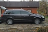 Volkswagen Passat Универсал B6 Универсал 3.2 AT Highline 4WD Volkswagen Passat Универсал B6 Универсал 3.2 AT Highline 4WD