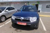 Renault Duster (2010-2014) 1.5D MT Ambience