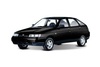 Lada (ВАЗ) Lada 112 (ВАЗ 2112) Lada 21124 1.6 (89 hp) MT Lada (ВАЗ) Lada 112 (ВАЗ 2112) Lada 21124 1.6 (89 hp) MT