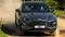 Aston Martin задумал полноценный внедорожник класса Land Rover Defender