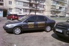 Mitsubishi Lancer IX 1.6 MT Comfort Mitsubishi Lancer IX 1.6 MT Comfort