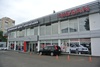 Автоцентр Голосеевский Автоцентр Голосеевский