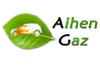 СТО Айхен Газ «Aihen Gaz» ГБО Корсунь-Шевченковский