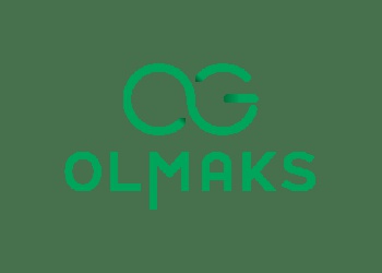 OLMAKS.com.ua