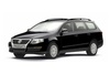 Volkswagen Passat Универсал B6 Универсал 2.0D MT Comfortline + Volkswagen Passat Универсал B6 Универсал 2.0D MT Comfortline +