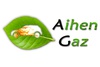 Айхен Газ «Aihen Gaz» Канев Айхен Газ «Aihen Gaz» Канев