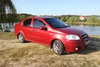 Chevrolet Aveo Седан (T250) 1.5 MT SE Chevrolet Aveo Седан (T250) 1.5 MT SE