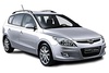 Hyundai i30 CW (2007-2012) Универсал 1.6D MT Comfort Hyundai i30 CW (2007-2012) Универсал 1.6D MT Comfort