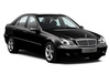 Mercedes-Benz C-Class Седан (W203) C 200 CDI Mercedes-Benz C-Class Седан (W203) C 200 CDI