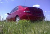Kia Cerato (2007) 1.6 MT Base Kia Cerato (2007) 1.6 MT Base