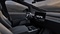 Tesla Cybertruck Foundation Series получил "тактический серый" интерьер, новые шины и увеличенный запас хода