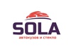 SOLA Автокузов и Стекло SOLA Автокузов и Стекло
