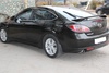 Mazda 6 (GH, 2007-2012) 2.0 MT Mid Mazda 6 (GH, 2007-2012) 2.0 MT Mid