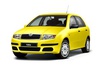 Skoda Fabia Хэтчбек I (1999-2007) 1.2 (65 hp) MT Classic Skoda Fabia Хэтчбек I (1999-2007) 1.2 (65 hp) MT Classic