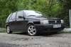 Fiat FIAT Tipo Fiat FIAT Tipo