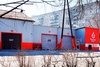 СТО "Время Газа" (Оболонь) СТО "Время Газа" (Оболонь)