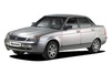 Lada (ВАЗ) Lada 2170 седан (Lada Priora) Lada 21703 1.6 MT 120-01 Lada (ВАЗ) Lada 2170 седан (Lada Priora) Lada 21703 1.6 MT 120-01