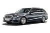 Mercedes-Benz E-Class Универсал (S212) 2014 Mercedes-Benz E-Class Универсал (S212) 2014 Mercedes-Benz E-Class Универсал (S212) 2014 Mercedes-Benz E-Class Универсал (S212) 2014