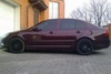 Skoda Octavia A5 Хэтчбек Skoda Octavia A5 Хэтчбек