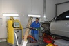 Автосоюз Автосоюз