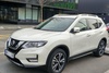 Nissan X-Trail (T32, 2013-2017) 1.6D CVT Style & Navi Nissan X-Trail (T32, 2013-2017) 1.6D CVT Style & Navi