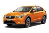 Subaru XV (2011 - 2016) 2.0 CVT FG Subaru XV (2011 - 2016) 2.0 CVT FG