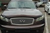 Infiniti FX (2004) 45 4.5 АT Premium Infiniti FX (2004) 45 4.5 АT Premium