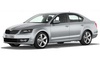 Skoda Octavia A7 (2013-2016) A7 2.0D AT Style Skoda Octavia A7 (2013-2016) A7 2.0D AT Style