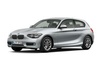 BMW 1 Series 3dr (F21) BMW 1 Series 3dr (F21)