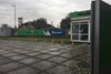 Шиномонтаж на Вито-Литовском переулке 25/2 Шиномонтаж на Вито-Литовском переулке 25/2