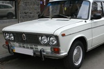 Lada (ВАЗ) 2103