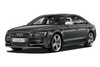 Audi S8 2012 4.0 AT