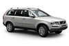 Volvo XC90 Volvo XC90